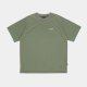 Light Green__SLight__