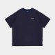 Navy__SNavy__