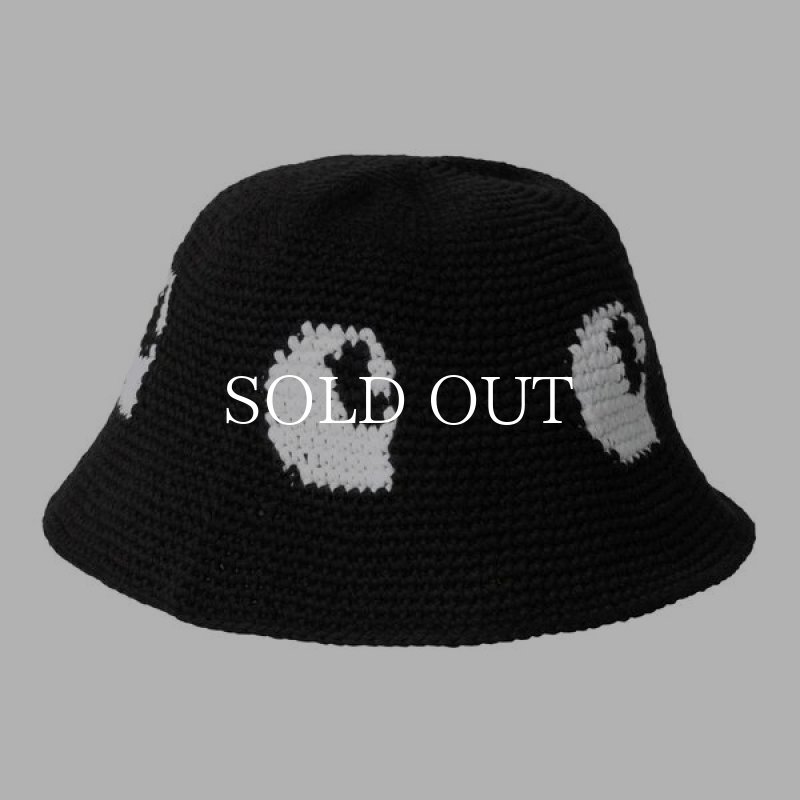 帽子 Carhartt WIP CANE HAT MFC STORE OSAKA | ・ 〈CARHARRT〉 ・ @carhartt
