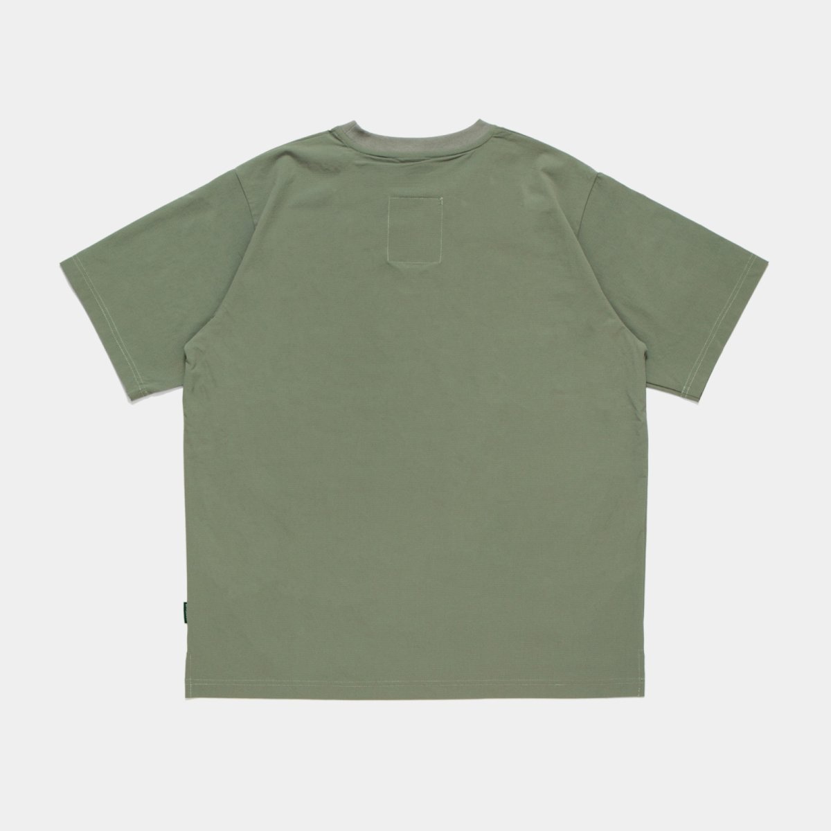 画像12: APPLEBUM  Physical Training T-shirt (12)