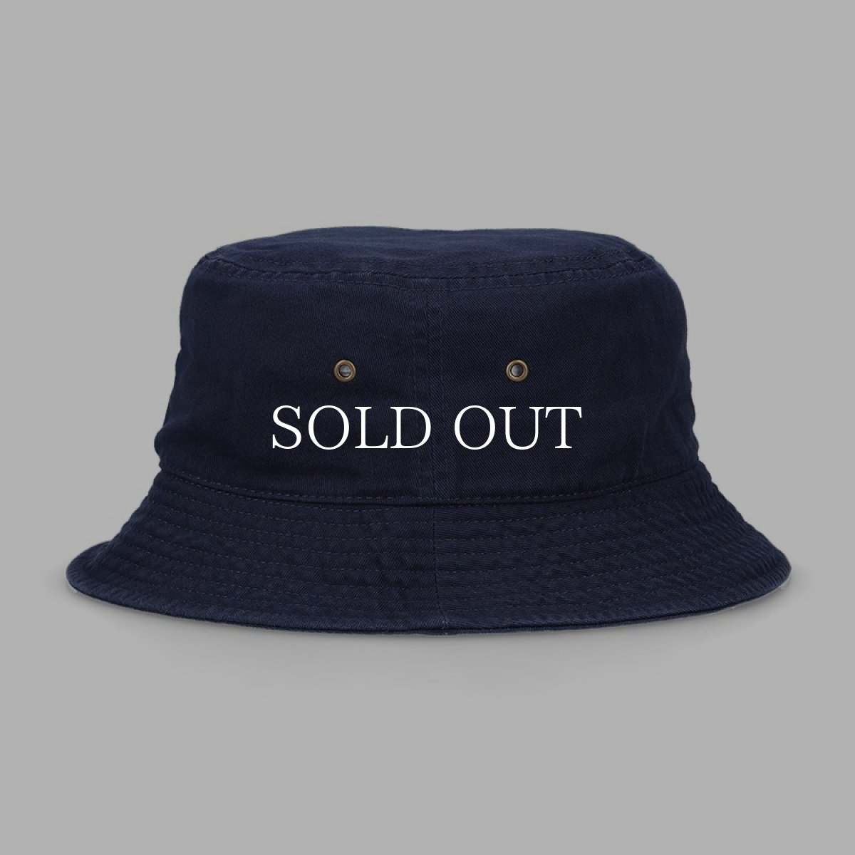 画像4: CALIFOLKS  Sunshade Hat (4)