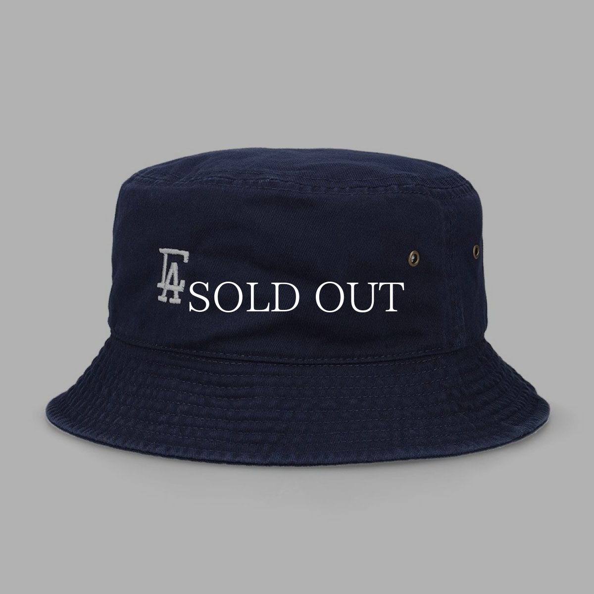 画像1: CALIFOLKS  Sunshade Hat (1)