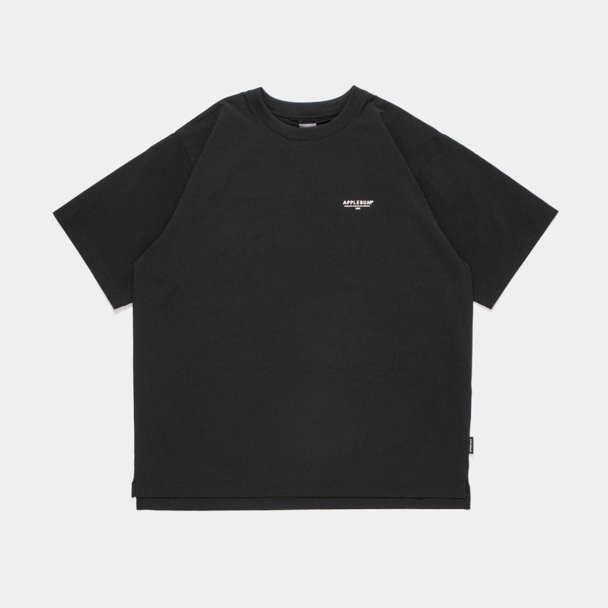 画像1: APPLEBUM  Physical Training T-shirt (1)