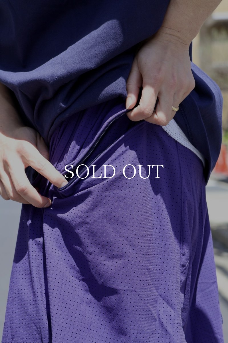 画像8: CMF OUTDOOR GARMENT  BUG SHORTS (8)