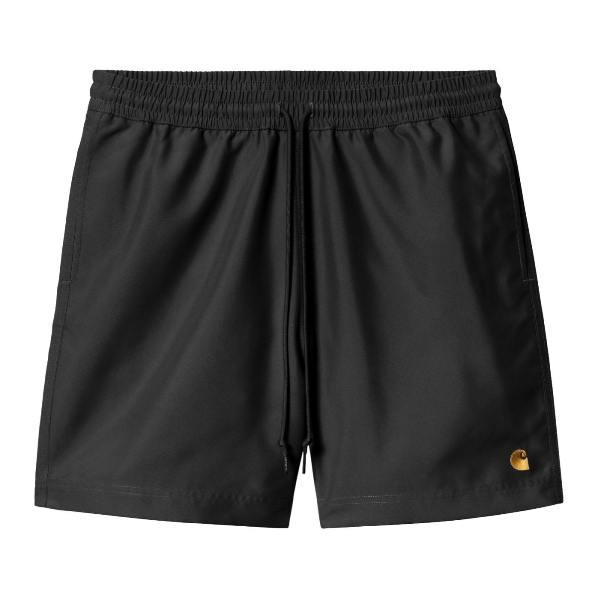 画像1: CARHARTT WIP   CHASE SWIM TRUNKS (1)