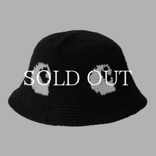 Carhartt WIP CANE HAT カーハート Carhartt /カーハート CANE HAT（ハット）｜JOINT WORKS