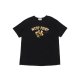 88/12 BLACK
