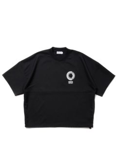 贅沢品 COOTIE PRODUCTIONS(クーティープロダクションズ)トップス トップス