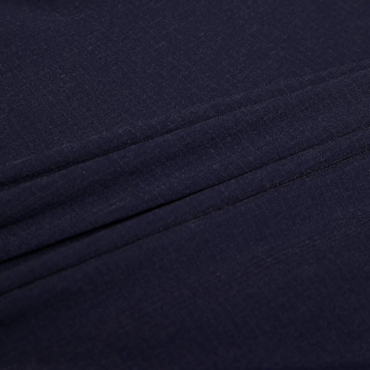 画像10: APPLEBUM  Physical Training T-shirt (10)