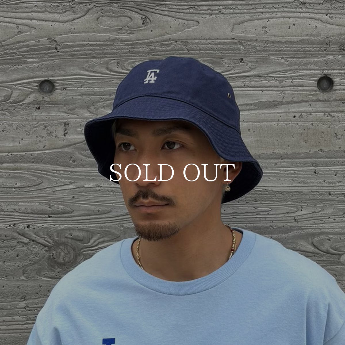 画像5: CALIFOLKS  Sunshade Hat (5)