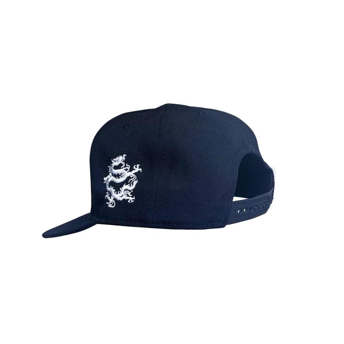 画像6: exodus  F.T.W. SNAPBACK CAP (6)