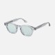 Clear Gray / Clear Green__SClear__