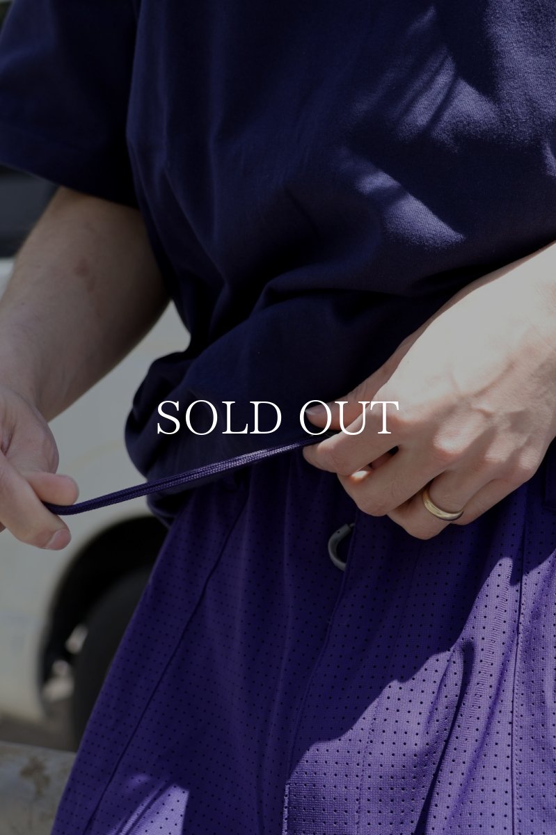 画像9: CMF OUTDOOR GARMENT  BUG SHORTS (9)