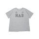 88/12 GRAY