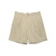 KHAKI AGING