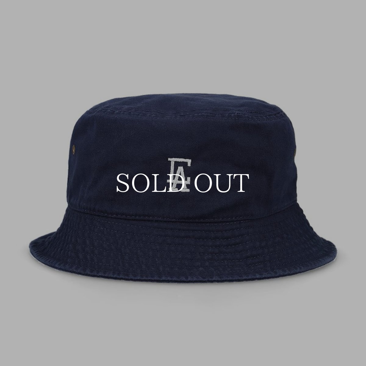 画像2: CALIFOLKS  Sunshade Hat (2)