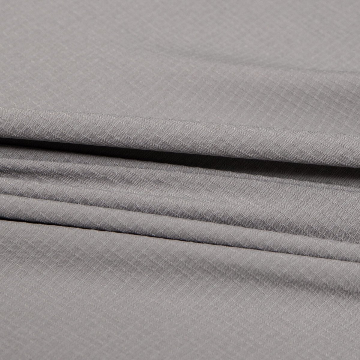 画像20: APPLEBUM  Physical Training T-shirt (20)