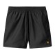 Black / Gold__Sblack__