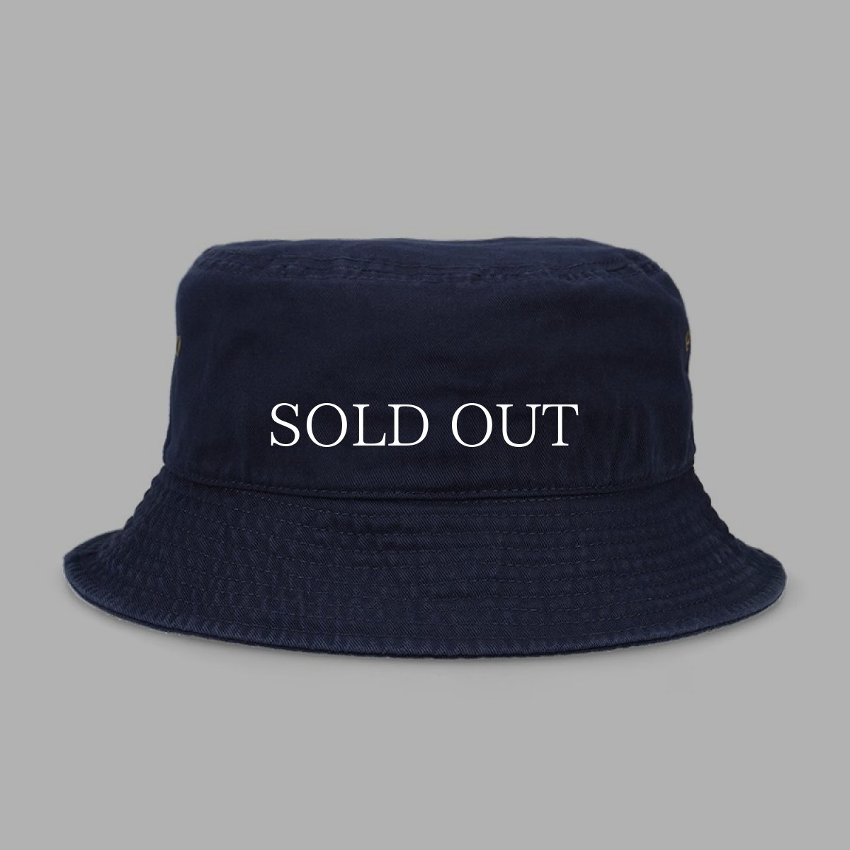 画像3: CALIFOLKS  Sunshade Hat (3)