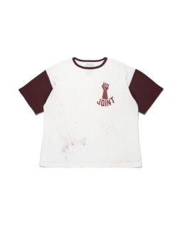 BOW WOW(バウワウ)Tシャツ