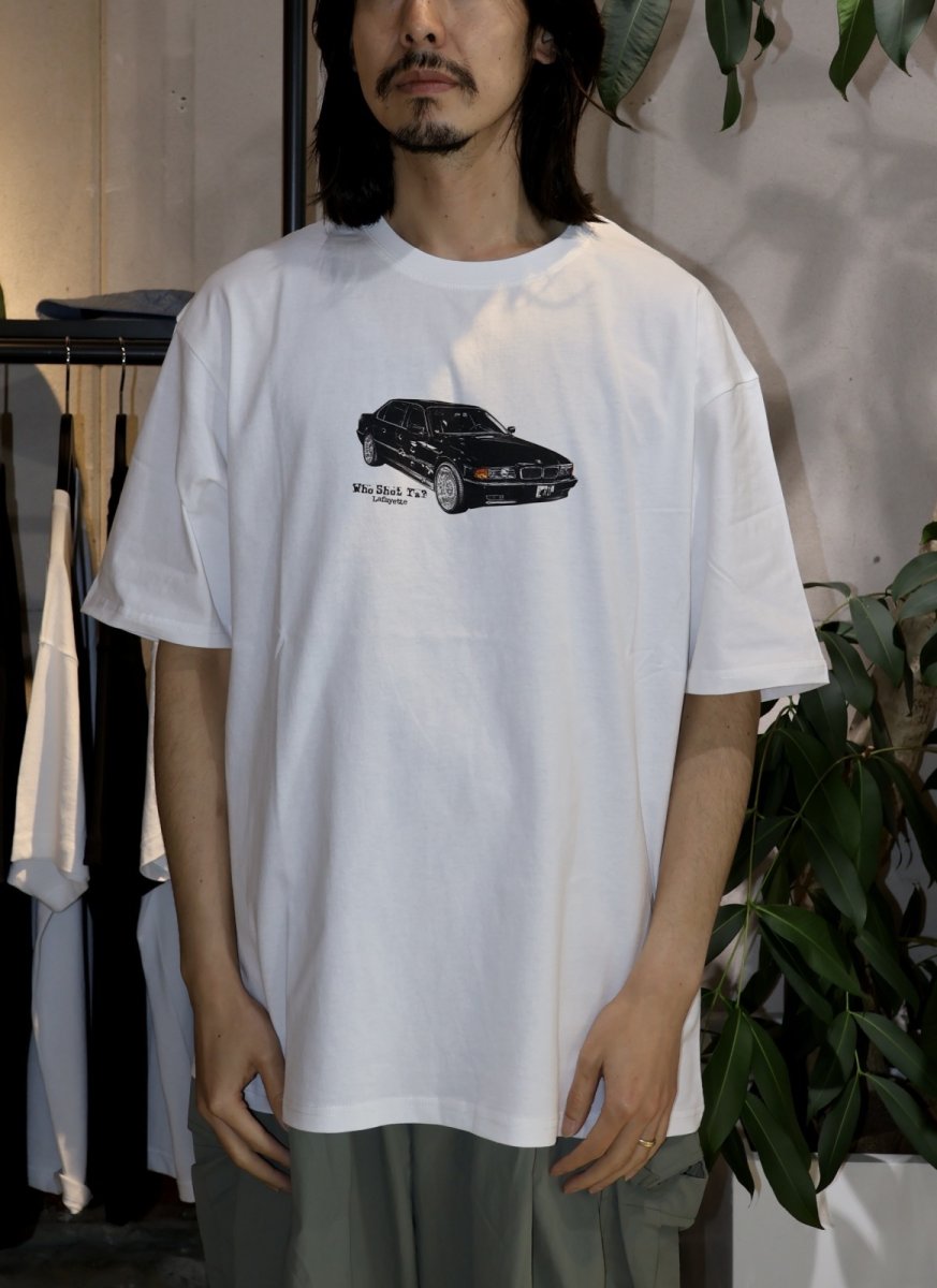 画像9: LFYT  1996 TEE (9)