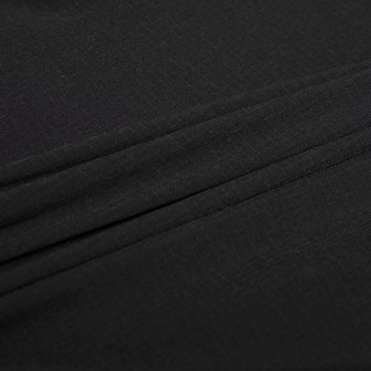 画像5: APPLEBUM  Physical Training T-shirt (5)