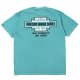 MINT GREEN__SMINT__