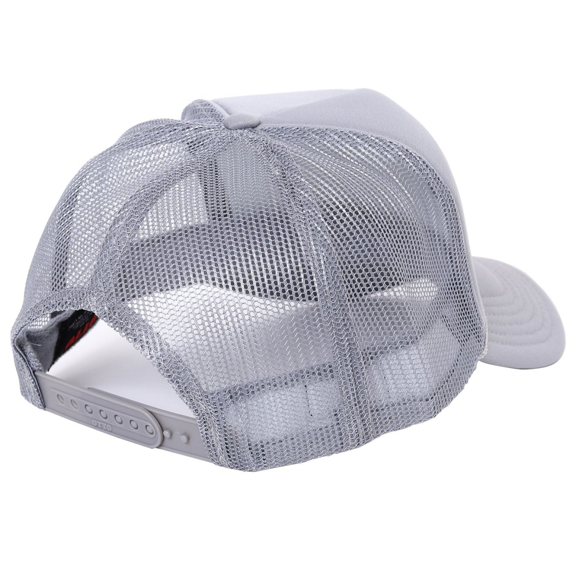 画像3: PORKCHOP GARAGE SUPPLY  CHOP YOUR OWN WOOD CAP 2025 (3)