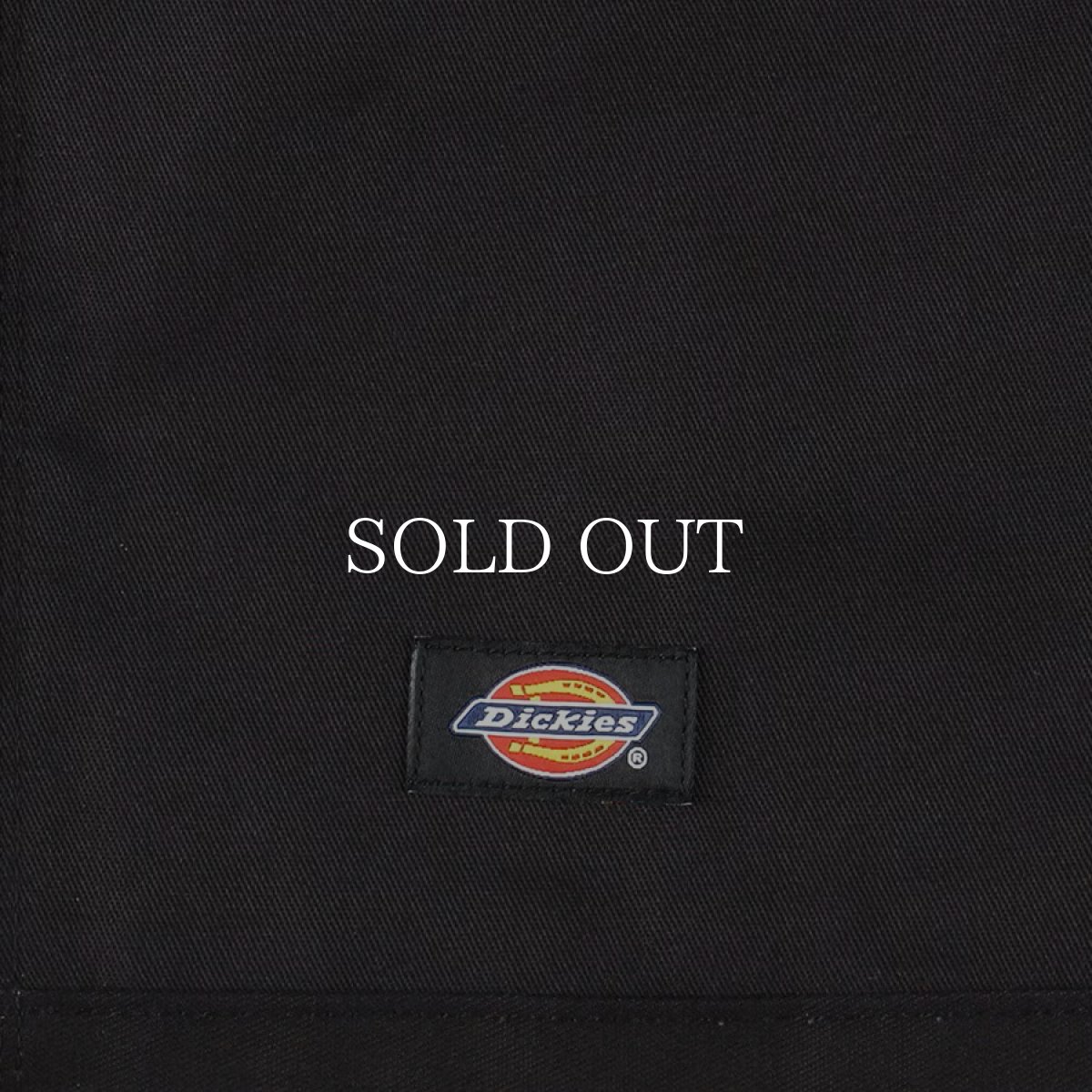 画像3: HTC  Dickies Eisenhower Jacket #Flower Stone (3)