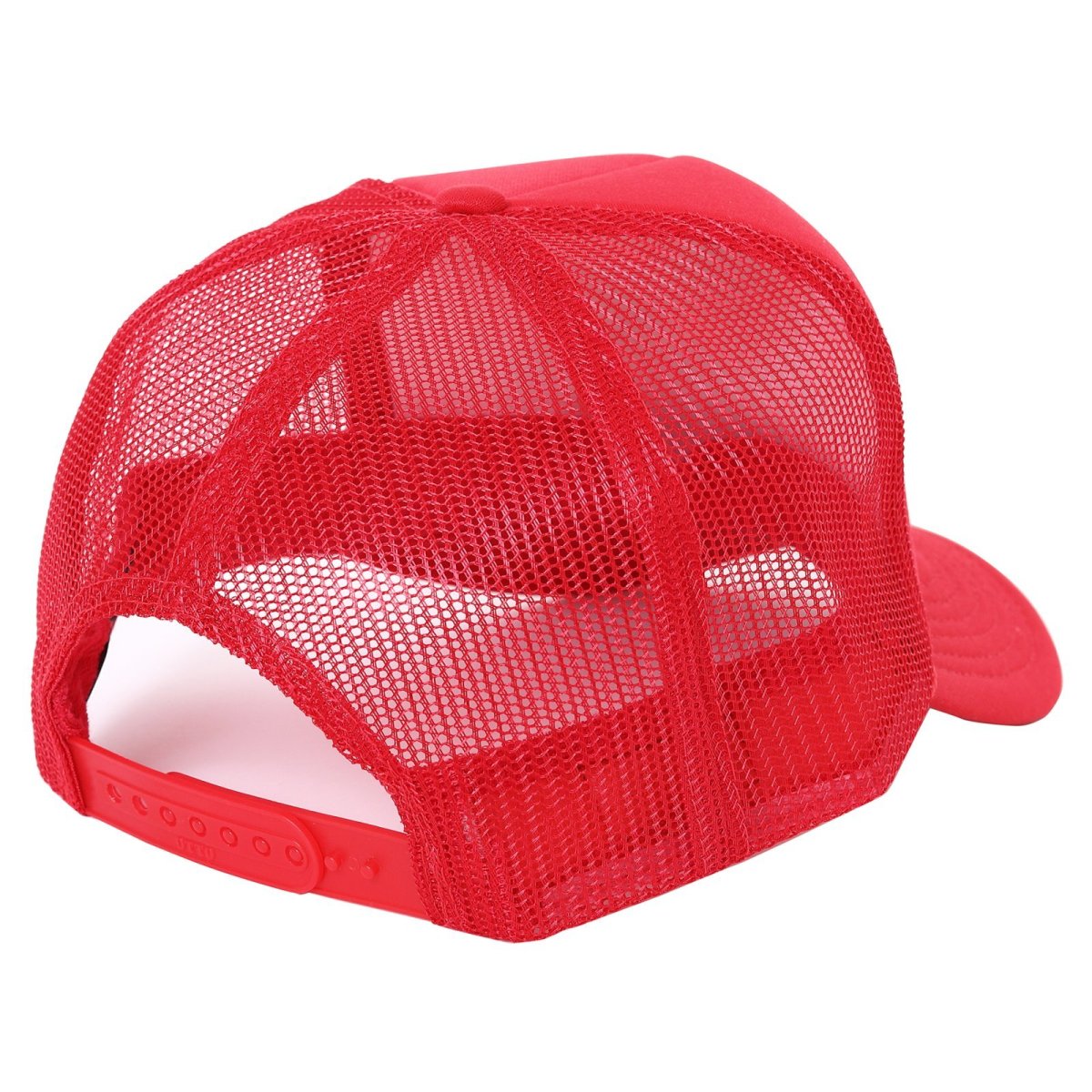 画像7: PORKCHOP GARAGE SUPPLY  CHOP YOUR OWN WOOD CAP 2025 (7)