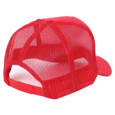 画像7: PORKCHOP GARAGE SUPPLY  CHOP YOUR OWN WOOD CAP 2025 (7)