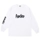 WHITE__SWHITE__