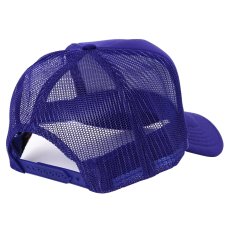 画像11: PORKCHOP GARAGE SUPPLY  CHOP YOUR OWN WOOD CAP 2025 (11)