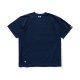 NAVY__SNAVY__