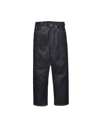 MINEDENIM(マインデニム)公式通販 | ROOM ONLINE STORE