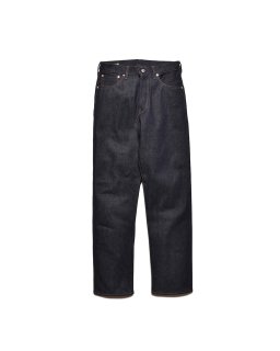 ロングパンツ - ROOM ONLINE STORE ロングパンツ - ROOM ONLINE STORE