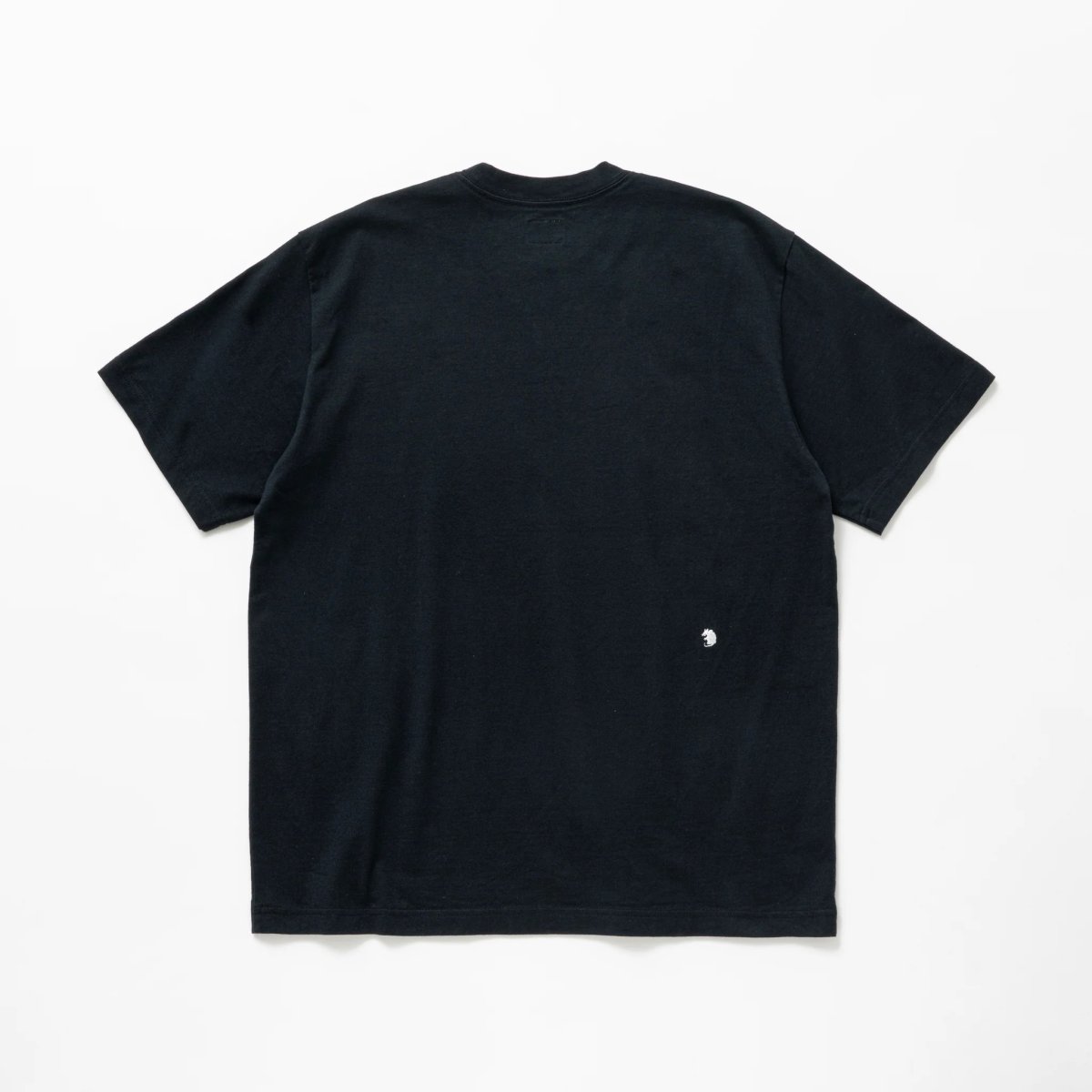 画像3: RATS  RATMAN TEE (3)