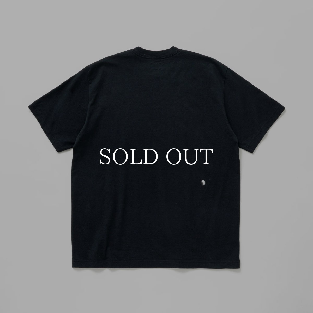 画像3: RATS  RATMAN TEE (3)