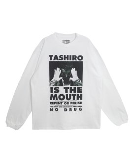 アート・デザイン・音楽 nishimoto in the mouth zine 宜しくお願い致します‼️ めちゃくちゃ可愛いでーす