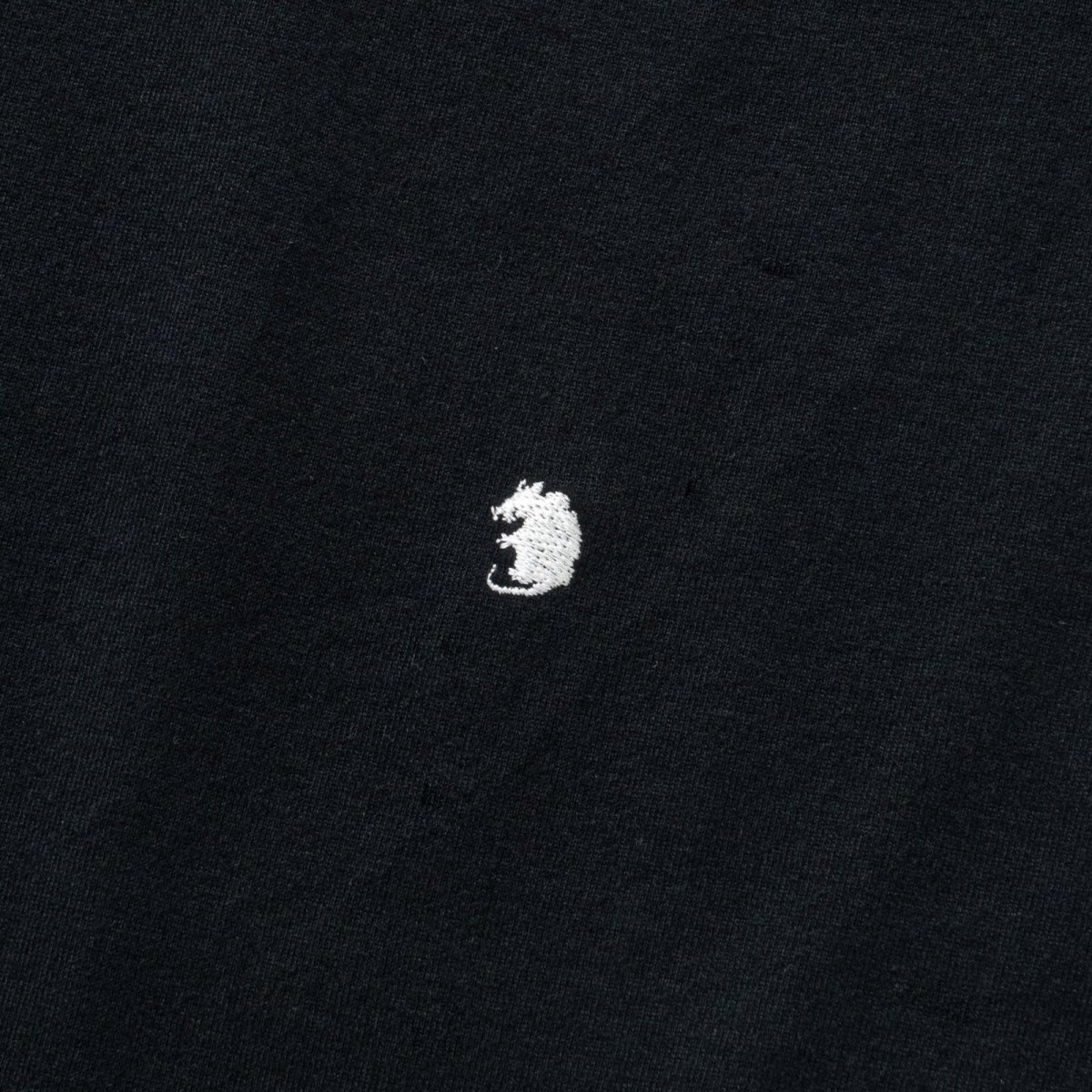 画像6: RATS  RATMAN TEE (6)