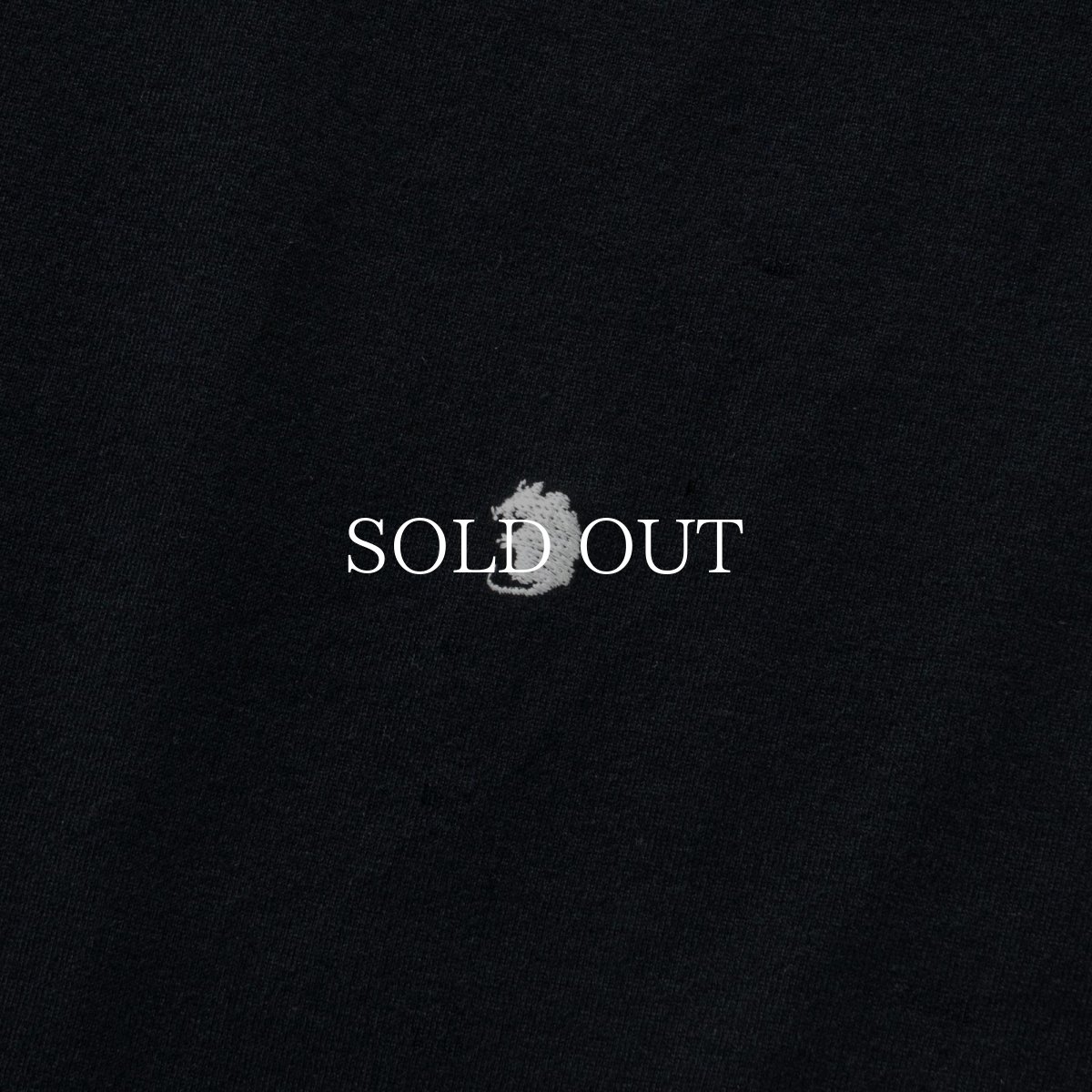 画像6: RATS  RATMAN TEE (6)