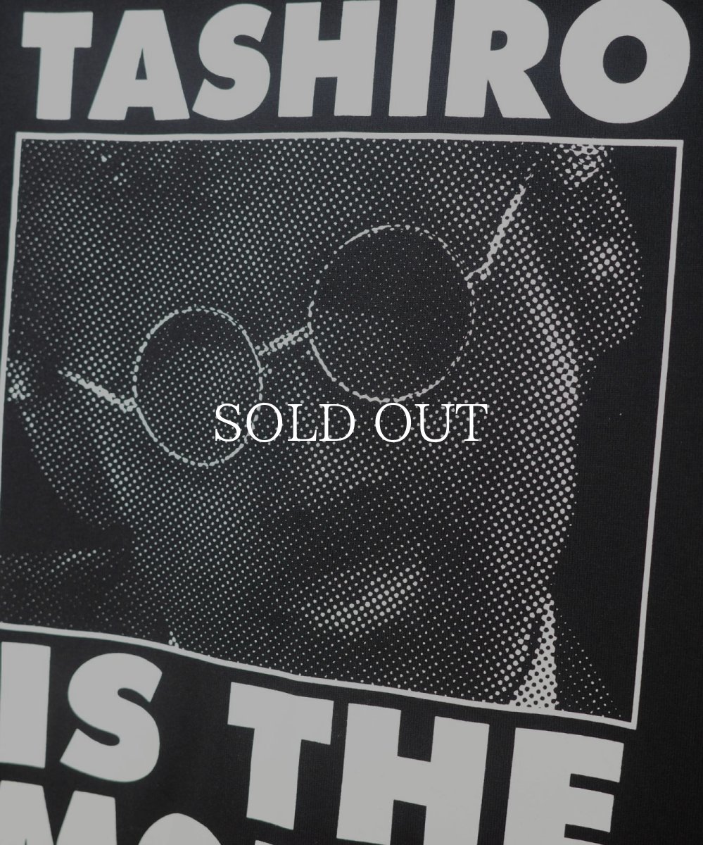 画像9: NISHIMOTO IS THE MOUTH   L/S TEE (9)