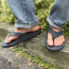 画像7: STANDARD CALIFORNIA  Rainbow Sandals / SD Mens 302ALTS Premier Leather (7)