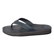 画像3: STANDARD CALIFORNIA  Rainbow Sandals / SD Mens 302ALTS Premier Leather (3)
