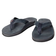 画像1: STANDARD CALIFORNIA  Rainbow Sandals / SD Mens 302ALTS Premier Leather (1)