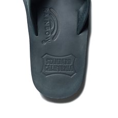 画像5: STANDARD CALIFORNIA  Rainbow Sandals / SD Mens 302ALTS Premier Leather (5)