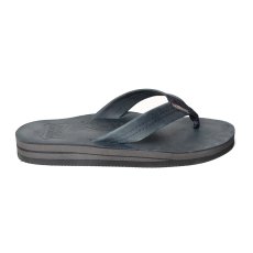 画像4: STANDARD CALIFORNIA  Rainbow Sandals / SD Mens 302ALTS Premier Leather (4)