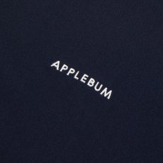 画像5: APPLEBUM  BIG SLEEVE ALOHA SHIRT (5)
