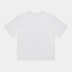画像2: APPLEBUM  "JOURNEY INTO SOUND” T-SHIRT  (2)