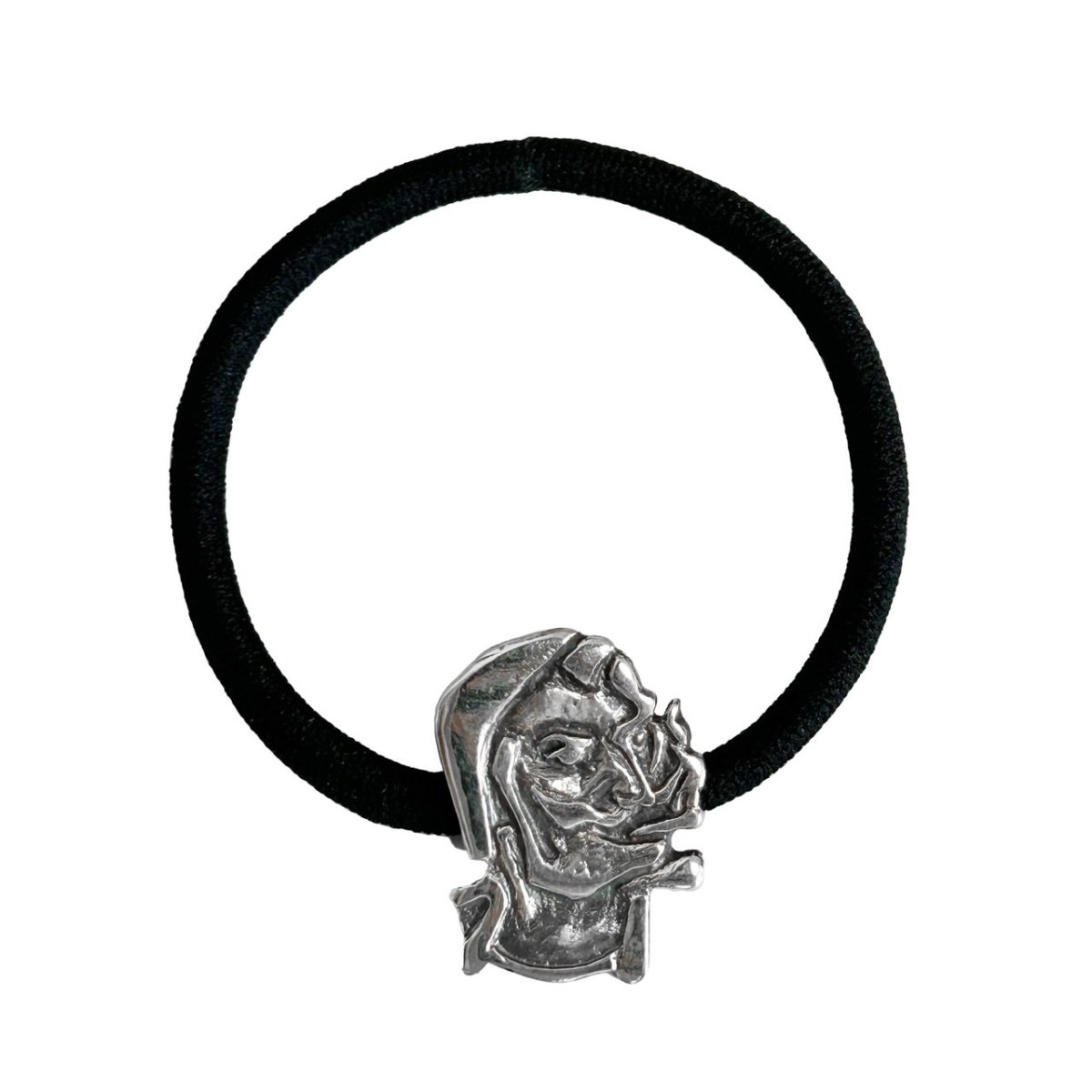 画像1: exodus  ZIGZAG HAIR BAND × D.O.D. (1)
